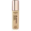 Слика на Always Fabulous 24HRS Foundation 