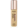 Слика на Always Fabulous 24HRS Foundation 