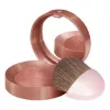 Слика на Little Round Blush