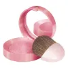 Слика на Little Round Blush