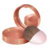 Слика на Little Round Blush