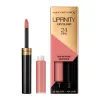 Слика на Lipfinity Liquid Lipstick