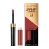 Слика на Lipfinity Liquid Lipstick