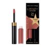 Слика на Lipfinity Liquid Lipstick