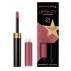 Слика на Lipfinity Liquid Lipstick