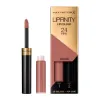 Слика на Lipfinity Liquid Lipstick