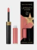 Слика на Lipfinity Liquid Lipstick