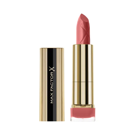 Слика на Colour Elixir Lipstick