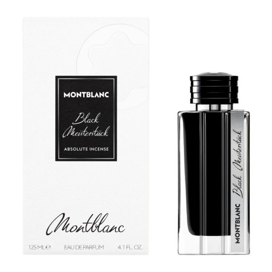 Слика на Montblanc Collection Black Meisterstuck