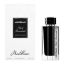 Слика на Montblanc Collection Black Meisterstuck