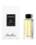 Слика на Montblanc Collection Vetiver Glacier