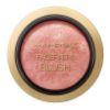 Слика на Max Factor Facefinity Blush