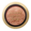 Слика на Max Factor Facefinity Blush