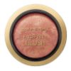 Слика на Max Factor Facefinity Blush