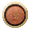 Слика на Max Factor Facefinity Blush