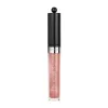 Слика на Bourjois - Lip gloss Fabuleux