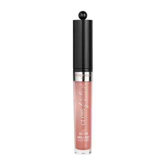 Слика на Bourjois - Lip gloss Fabuleux