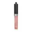 Слика на Bourjois - Lip gloss Fabuleux