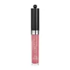 Слика на Bourjois - Lip gloss Fabuleux