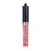 Слика на Bourjois - Lip gloss Fabuleux