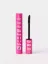 Слика на Firework Lash Sensational 