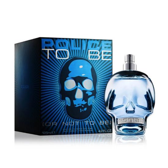 Слика на To be For Men - edt