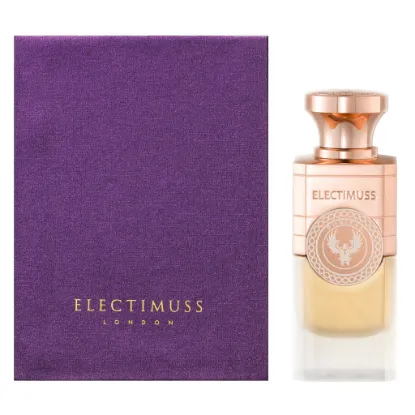 Слика на Puritas Extrait De Parfum by Electimuss 