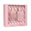 Слика на Intimate 100ml edp + 200ml body lotion