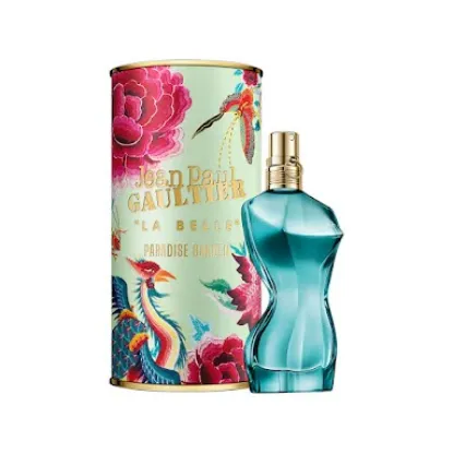 Слика на La Belle Paradise Garden - eau de parfum