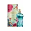 Слика на La Belle Paradise Garden - eau de parfum