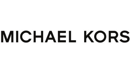 Слика за производителот Michael Kors