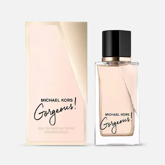 Слика на Gorgeous! - eau de parfum