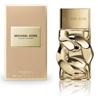 Слика на Michael Kors Pour Femme - Eau de Parfum