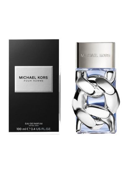 Слика на Michael Kors Pour Homme - eau de parfum