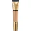 Слика на Futurist Hydra Rescue Moisturizing Foundation SPF 45
