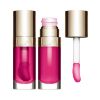 Слика на Lip Comfort Oil - Hydrating and Plumping Lip Oil 