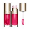 Слика на Lip Comfort Oil - Hydrating and Plumping Lip Oil 