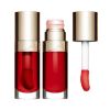 Слика на Lip Comfort Oil - Hydrating and Plumping Lip Oil 