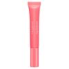 Слика на Lip Perfector Shimmer - Lip Gloss 