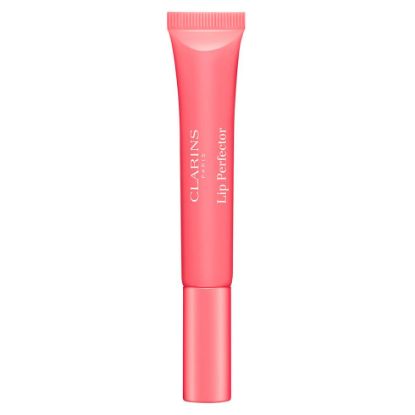 Слика на Lip Perfector Shimmer - Lip Gloss 