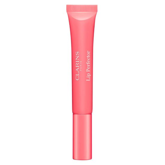 Слика на Lip Perfector Shimmer - Lip Gloss 