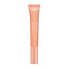 Слика на Lip Perfector Shimmer - Lip Gloss 