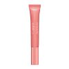 Слика на Lip Perfector Shimmer - Lip Gloss 