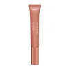 Слика на Lip Perfector Shimmer - Lip Gloss 