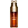 Слика на Double Serum Light Texture Anti-Aging + Anti-Wrinkle 