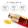 Слика на Double Serum Light Texture Anti-Aging + Anti-Wrinkle 