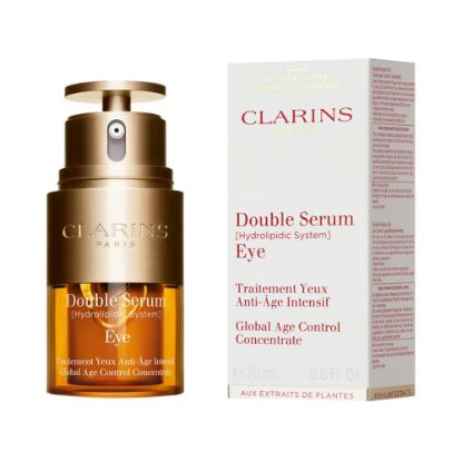 Слика на Double Serum Eye