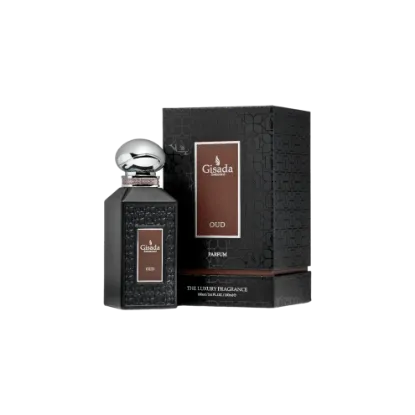 Слика на Luxury Collection Oud Parfum