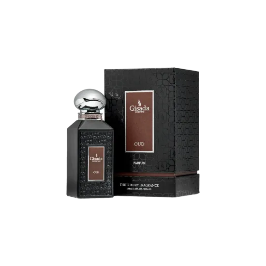 Слика на Luxury Collection Oud Parfum