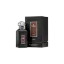 Слика на Luxury Collection Oud Parfum
